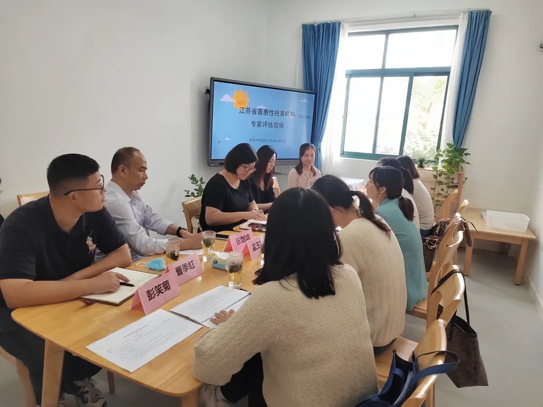 640 (3).jpg 640 (3).jpg